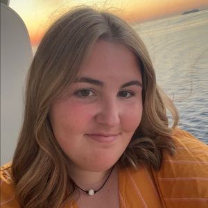 Meet your Posher, Jami